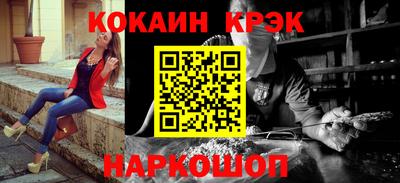 МДПВ Долгопрудный