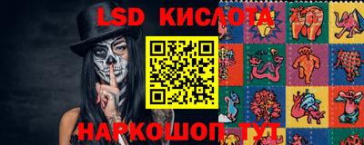 МДПВ Долгопрудный