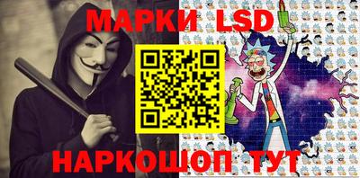 МДПВ Долгопрудный