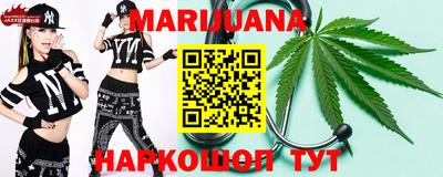 меф Дмитров