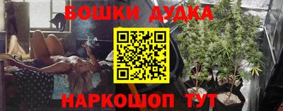 ГАЛЛЮЦИНОГЕННЫЕ ГРИБЫ Ефремов