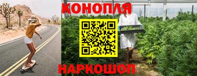 МДПВ Долгопрудный