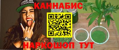 МДПВ Долгопрудный