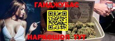 МДПВ Долгопрудный