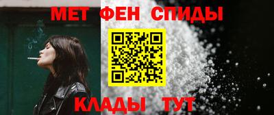 МДПВ Долгопрудный