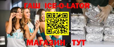 меф Дмитров